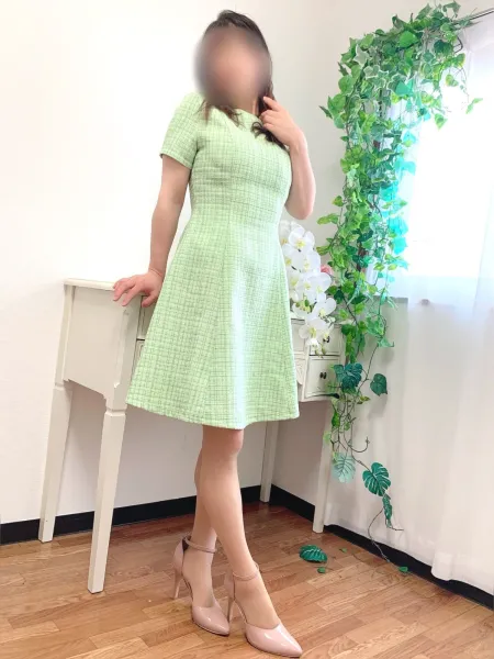 デリバリーヘルス＆エステ　麗Rey ゆうか