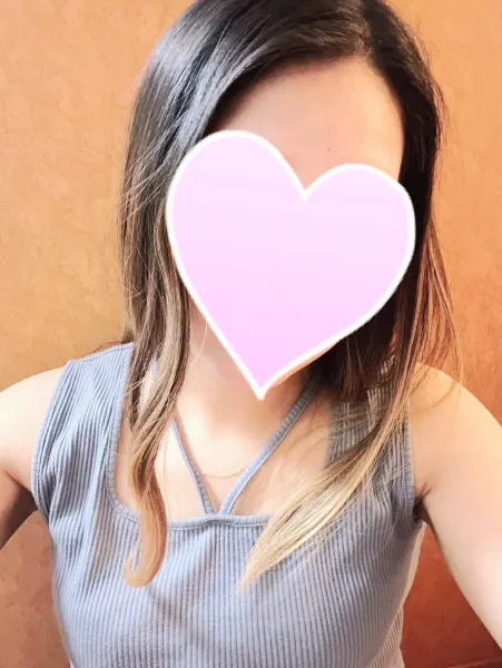 新しい女の子が登録されました。 | ママ友倶楽部