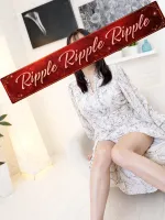 ♡人材派遣りっぷる♡～素人・人妻・熟女専門店～ みれい