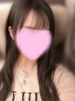 福山ガールズセレクションEden 【体験】しのん