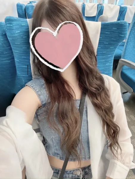 新しい女の子が登録されました。 | 〔デリシャス〕-DELICIOUS-