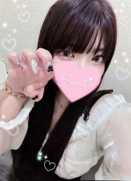 AMATERAS-アマテラス- 【体験】Mitsuha(みつは)