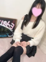 福山ガールズセレクションEden 【体験】あすか