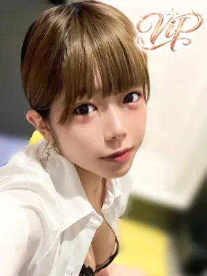 メイクアップ まる