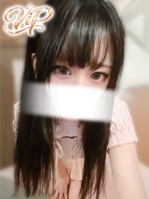 メイクアップ かぐや