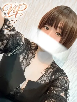 メイクアップ まひる