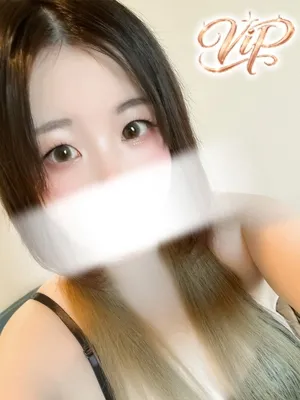 メイクアップ みつ