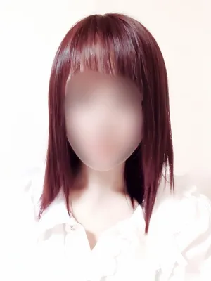 出張 あおぞら治療院 みずほ