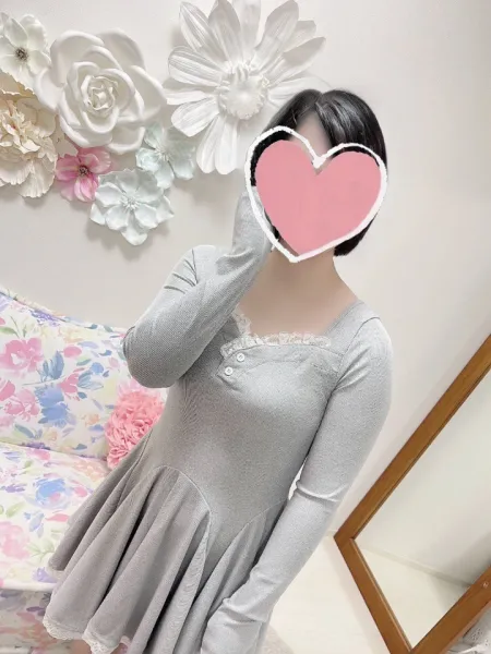 新しい女の子が登録されました。 | 〔デリシャス〕-DELICIOUS-