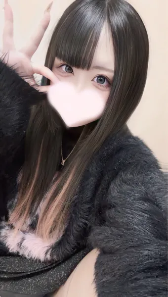 『i-LiLy-アイリリー-』学生～人妻まで 【体験】KUU(クウ)