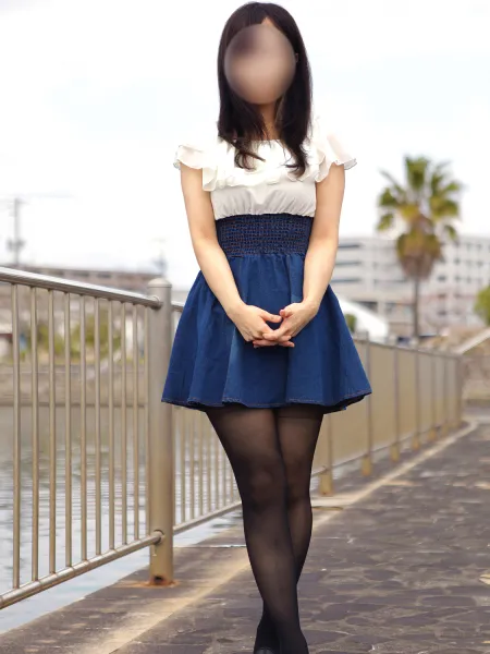 人妻ライン～熟女との繋がり～ 【体験】のか