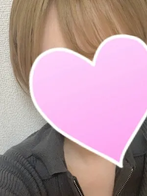 ママ友倶楽部 もも