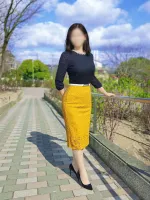 こあくまな熟女たち福山店（KOAKUMAグループ） 川本 紗絵