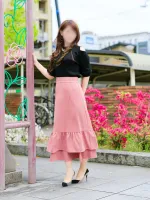 こあくまな熟女たち福山店（KOAKUMAグループ） 月江ねね