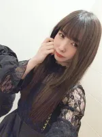 いちゃいちゃパラダイス 岡山店(Will-next group) 【NH】ふれあ