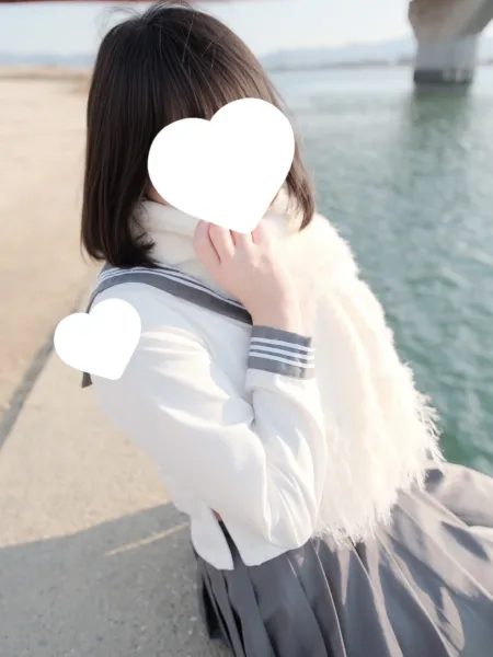 即ソク学園　福山校 【体験】クモリ(kumori)