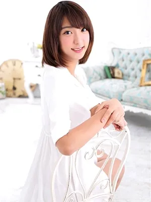 いちゃいちゃパラダイス 岡山店(Will-next group) 【NH】佐野千秋