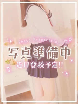 【新人】りあ?未経験Fカップ?-No.1