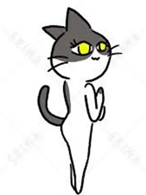 いちゃいちゃパラダイス 岡山店(Will-next group) 【NH】ねこ