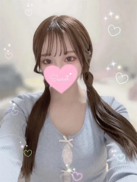 AMATERAS-アマテラス- 【体験】Hanaka(はなか）