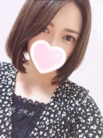 『i-LiLy-アイリリー-』学生～人妻まで 【体験】MIKA(ミカ)