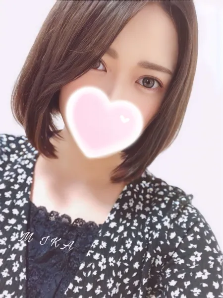 新しい女の子が登録されました。 | 『i-LiLy-アイリリー-』学生～人妻まで