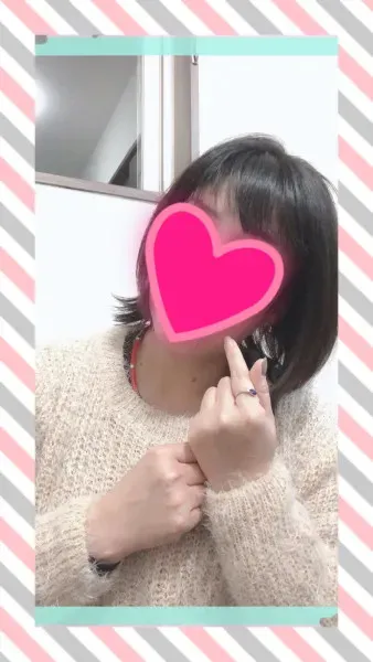 律子（りつこ）-No.1