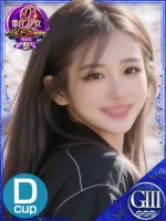 Club Dear せな⭐︎嘘無しのボンキュッボン♡