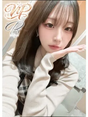 メイクアップ ゆりん