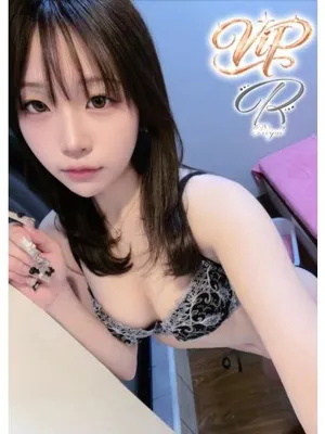 メイクアップ ゆりん