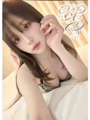 メイクアップ ゆりん