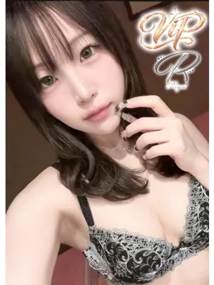 メイクアップ ゆりん
