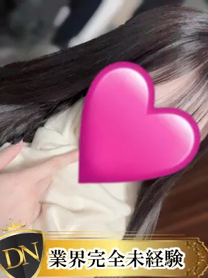デリナビ（デリナビゲーション） まおみ