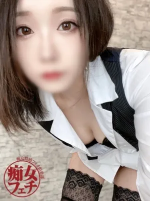 広島痴女性感フェチ倶楽部 ルナ