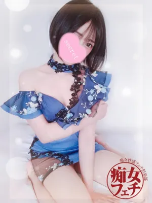 広島痴女性感フェチ倶楽部 りりか