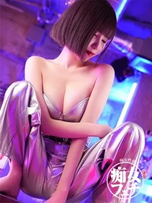 広島痴女性感フェチ倶楽部 みいろ