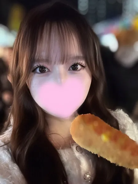 【体験】どれみ-No.1