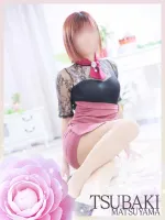 イエスグループ　TSUBAKI(ツバキ)松山店 なぎさ
