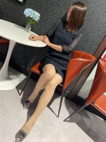 熟女まつやま 小乃花りおん