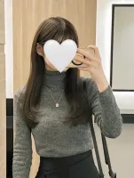 『i-LiLy-アイリリー-』学生～人妻まで YUMENO地元未経験