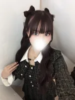 Number Five 【新人】れの