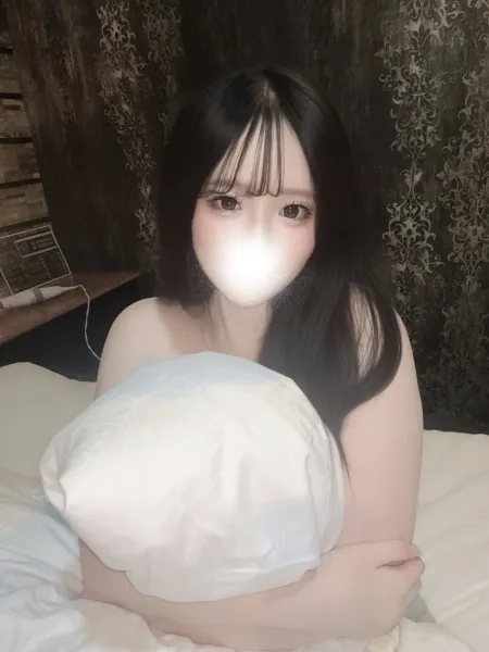 Number Five 【新人】かなみ