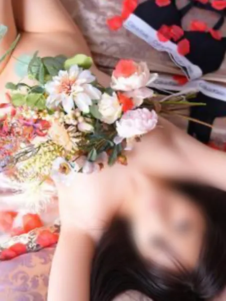 人妻の品格 【体験】しずく