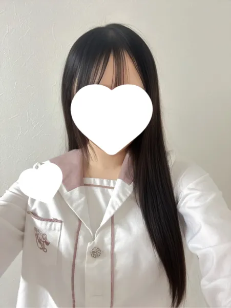 即ソク学園　福山校 【体験】カノン(kanon)