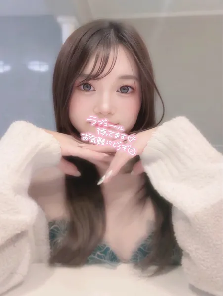 『i-LiLy-アイリリー-』学生～人妻まで 【体験】MEGU(メグ)