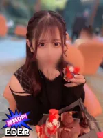 福山ガールズセレクションEden うた