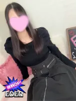 福山ガールズセレクションEden しゅうか