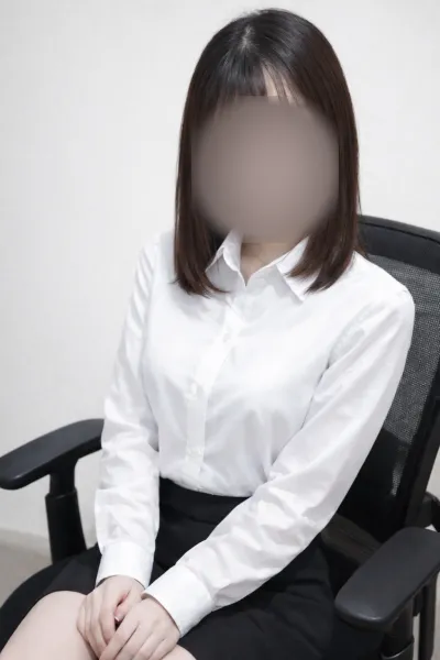 【体験】えみり-No.1