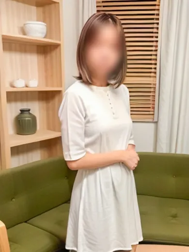Mrs.高蘭 【新人】新人みぅな