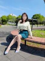 こあくまな熟女たち福山店（KOAKUMAグループ） 平野 華